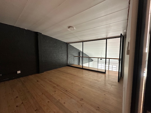 To Let commercial Property for Rent in Salt River Western Cape